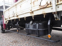 ISUZU Forward Truck (With 4 Steps Of Cranes) TKG-FRR90S1 2014 62,823km_28