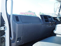 ISUZU Forward Truck (With 4 Steps Of Cranes) TKG-FRR90S1 2014 63,096km_28