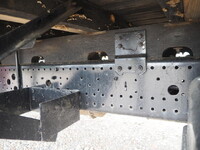 ISUZU Forward Truck (With 4 Steps Of Cranes) TKG-FRR90S1 2014 62,823km_29
