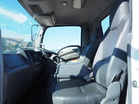 ISUZU Forward Truck (With 4 Steps Of Cranes) TKG-FRR90S1 2014 63,096km_29