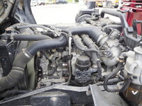 ISUZU Forward Truck (With 4 Steps Of Cranes) TKG-FRR90S1 2014 62,823km_30