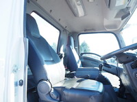 ISUZU Forward Truck (With 4 Steps Of Cranes) TKG-FRR90S1 2014 63,096km_30