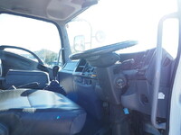 ISUZU Forward Truck (With 4 Steps Of Cranes) TKG-FRR90S1 2014 63,096km_31
