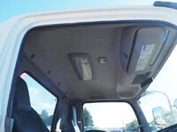 ISUZU Forward Truck (With 4 Steps Of Cranes) TKG-FRR90S1 2014 63,096km_32