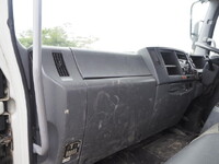 ISUZU Forward Truck (With 4 Steps Of Cranes) TKG-FRR90S1 2014 62,823km_33