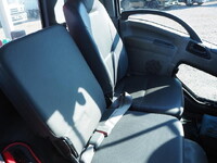 ISUZU Forward Truck (With 4 Steps Of Cranes) TKG-FRR90S1 2014 63,096km_33
