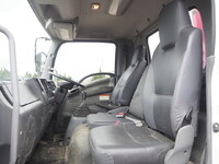 ISUZU Forward Truck (With 4 Steps Of Cranes) TKG-FRR90S1 2014 62,823km_34