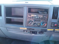 ISUZU Forward Truck (With 4 Steps Of Cranes) TKG-FRR90S1 2014 63,096km_34