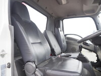 ISUZU Forward Truck (With 4 Steps Of Cranes) TKG-FRR90S1 2014 62,823km_35