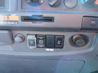 ISUZU Forward Truck (With 4 Steps Of Cranes) TKG-FRR90S1 2014 63,096km_35