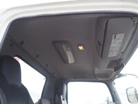 ISUZU Forward Truck (With 4 Steps Of Cranes) TKG-FRR90S1 2014 62,823km_36