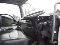 ISUZU Forward Truck (With 4 Steps Of Cranes) TKG-FRR90S1 2014 62,823km_37