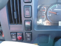 ISUZU Forward Truck (With 4 Steps Of Cranes) TKG-FRR90S1 2014 63,096km_37
