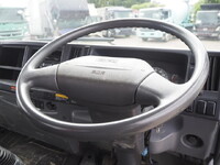 ISUZU Forward Truck (With 4 Steps Of Cranes) TKG-FRR90S1 2014 62,823km_38