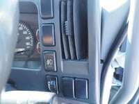 ISUZU Forward Truck (With 4 Steps Of Cranes) TKG-FRR90S1 2014 63,096km_38
