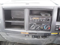 ISUZU Forward Truck (With 4 Steps Of Cranes) TKG-FRR90S1 2014 62,823km_39