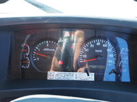 ISUZU Forward Truck (With 4 Steps Of Cranes) TKG-FRR90S1 2014 63,096km_39