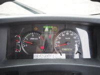 ISUZU Forward Truck (With 4 Steps Of Cranes) TKG-FRR90S1 2014 62,823km_40