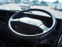 ISUZU Forward Truck (With 4 Steps Of Cranes) TKG-FRR90S1 2014 63,096km_40