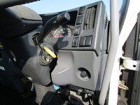 ISUZU Forward Truck (With 4 Steps Of Cranes) TKG-FRR90S1 2015 30,758km_12
