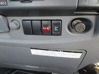 ISUZU Forward Truck (With 4 Steps Of Cranes) TKG-FRR90S1 2015 30,758km_17