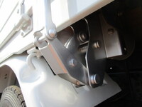 ISUZU Forward Truck (With 4 Steps Of Cranes) TKG-FRR90S1 2015 30,758km_32