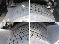 ISUZU Forward Truck (With 4 Steps Of Cranes) TKG-FRR90S1 2015 30,758km_6