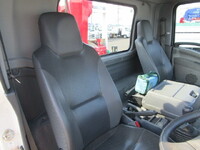 ISUZU Forward Truck (With 4 Steps Of Cranes) TKG-FRR90S1 2015 30,758km_9
