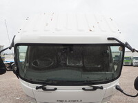 ISUZU Forward Truck (With 4 Steps Of Cranes) SKG-FRR90S1 2012 98,272km_19