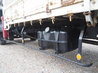 ISUZU Forward Truck (With 4 Steps Of Cranes) SKG-FRR90S1 2012 98,272km_26