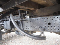 ISUZU Forward Truck (With 4 Steps Of Cranes) SKG-FRR90S1 2012 98,272km_29