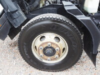 ISUZU Forward Truck (With 4 Steps Of Cranes) SKG-FRR90S1 2012 98,272km_30