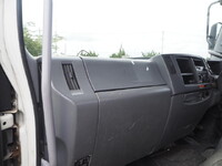 ISUZU Forward Truck (With 4 Steps Of Cranes) SKG-FRR90S1 2012 98,272km_34