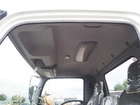 ISUZU Forward Truck (With 4 Steps Of Cranes) SKG-FRR90S1 2012 98,272km_35