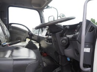 ISUZU Forward Truck (With 4 Steps Of Cranes) SKG-FRR90S1 2012 98,272km_37