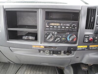 ISUZU Forward Truck (With 4 Steps Of Cranes) SKG-FRR90S1 2012 98,272km_39