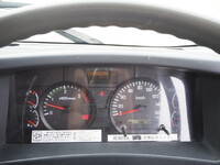 ISUZU Forward Truck (With 4 Steps Of Cranes) SKG-FRR90S1 2012 98,272km_40