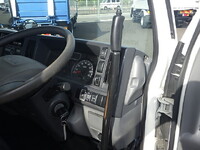 ISUZU Elf Dump TPG-NJR85AD 2019 81,816km_11