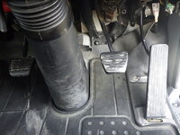 ISUZU Elf Dump TPG-NJR85AD 2019 81,816km_12
