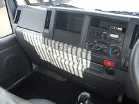 ISUZU Elf Dump TPG-NJR85AD 2019 81,816km_13
