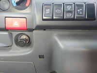 ISUZU Elf Dump TPG-NJR85AD 2019 81,816km_15