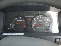 ISUZU Elf Dump TPG-NJR85AD 2019 81,816km_17