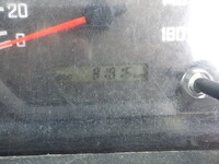 ISUZU Elf Dump TPG-NJR85AD 2019 81,816km_18