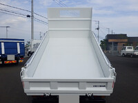 ISUZU Elf Dump TPG-NJR85AD 2019 81,816km_22