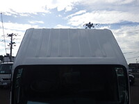 ISUZU Elf Dump TPG-NJR85AD 2019 81,816km_29