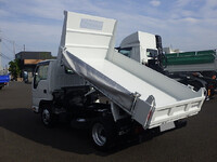 ISUZU Elf Dump TPG-NJR85AD 2019 81,816km_2