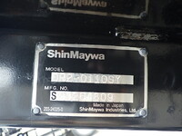 ISUZU Elf Dump TPG-NJR85AD 2019 81,816km_32