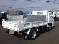 ISUZU Elf Dump TPG-NJR85AD 2019 81,816km_4