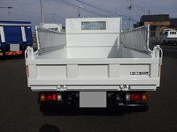 ISUZU Elf Dump TPG-NJR85AD 2019 81,816km_6