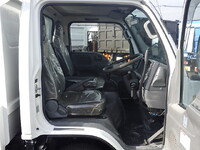 ISUZU Elf Dump TPG-NJR85AD 2019 81,816km_7